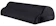 Soft Under Desk Foot Rest 1