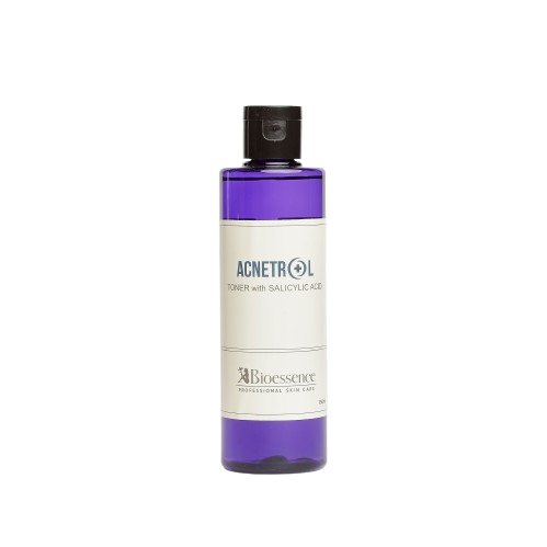 10 Best Salicylic Acid Toners in the Philippines 2026 | Buying Guide Reviewed by Dermatologist 4