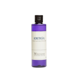 10 Best Salicylic Acid Toners in the Philippines 2026 | Buying Guide Reviewed by Dermatologist 4