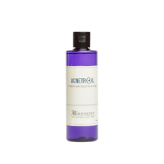 Acnetrol Toner