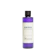 Bioessence Acnetrol Toner 1