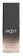 IN2IT Soft Matte Fluid Foundation 1
