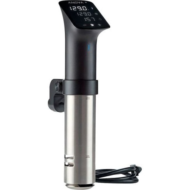 10 Best Sous Vide Machines in the Philippines 2026 | Buying Guide Reviewed by Chef 1