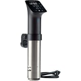 10 Best Sous Vide Machines in the Philippines 2026 | Buying Guide Reviewed by Chef 1