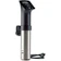 Anova Precision Cooker Pro 1
