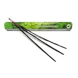 10 Best Incense Sticks in the Philippines 2026 | At Home, HEM, and More 3