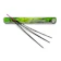 Darshan Patchouli Incense Sticks 1