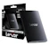 Lexar External Portable SSD 1
