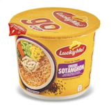 10 Best Instant Noodles in the Philippines 2026 | Lucky Me, Maggi, and More 3