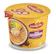 Lucky Me! Go Cup Mini Instant Noodles Sotanghon 1