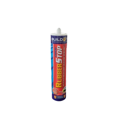 10 Best Roof Sealants in the Philippines 2026 | Buildrite, Primero, and More 1