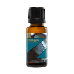 Uplift Aromatherapy Premium Home Fragrance Essential Oil