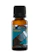Zen Zest Uplift Aromatherapy Premium Home Fragrance Essential Oil 1