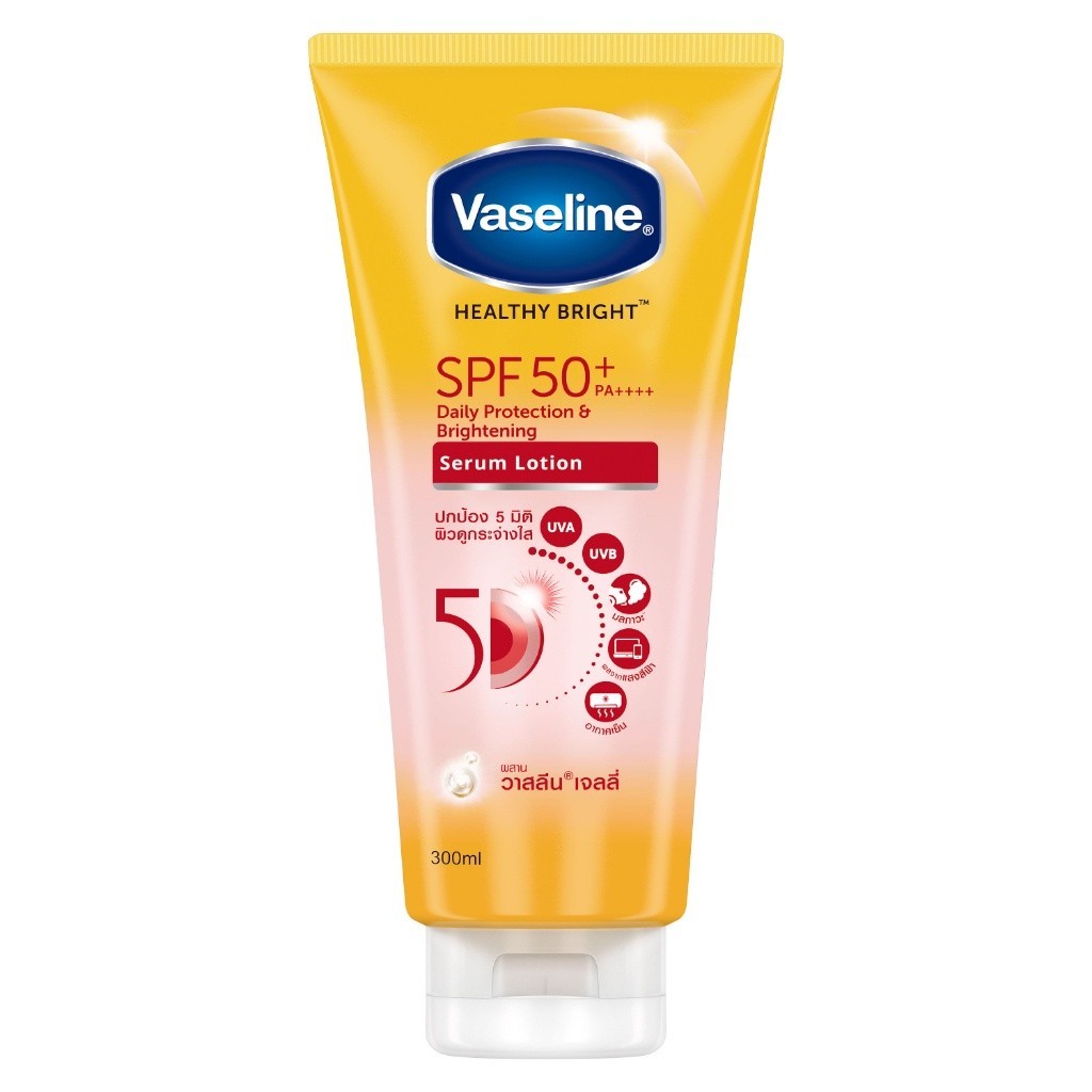 10 Best Body Sunscreens in the Philippines 2026 | Buying Guide Reviewed by Dermatologist 4