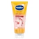 Vaseline Daily Protection & Brightening Serum Lotion 1