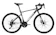 Promax PR10 Junior Gravel Bike 1