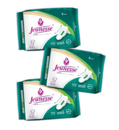 10 Best Sanitary Pads in the Philippines 2026 | Buying Guide Reviewed by OB-GYN 2