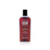 American Crew Daily Moisturizing Conditioner 1