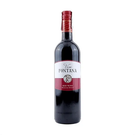 10 Best Sweet Red Wines in the Philippines 2026 | Buying Guide Reviewed by Sommelier 5