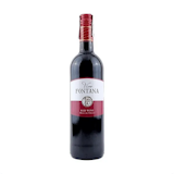 10 Best Sweet Red Wines in the Philippines 2026 | Buying Guide Reviewed by Sommelier 5