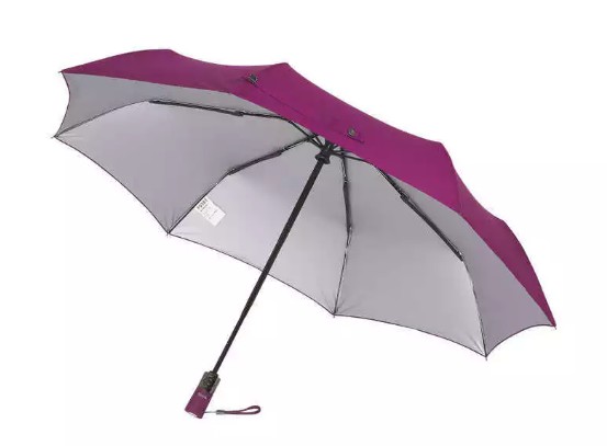 10 Best Foldable Umbrellas in the Philippines 2026 | Michaela, Fibrella, and More 5