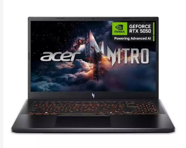 10 Best Gaming Laptops in the Philippines 2026 | Buying Guide Reviewed by IT Specialist 5