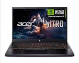 10 Best Gaming Laptops in the Philippines 2026 | Buying Guide Reviewed by IT Specialist 5