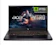 Acer 15.6" FHD IPS 165Hz Gaming Laptop Core i5-13420H 16/512GB SSD RTX 5050 Win11 1