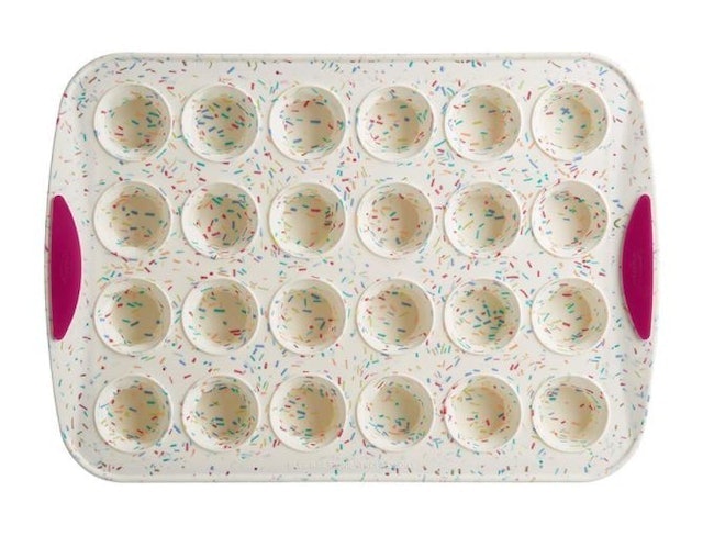 10 Best Silicone Cupcake Molds in the Philippines 2026 | Buying Guide Reviewed by Chef 1