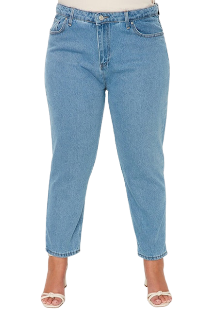 10 Best Mom Jeans in the Philippines 2026 | Buying Guide Reviewed by Former Visual Merchandising Manager 4