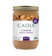 Cadia Organic Creamy Almond Butter 1