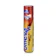 Omega Advance Spray Pain Reliever 1