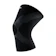 Anta Unisex Stable Support Elastic Knee Pads 1