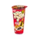 Meiji Yan Yan Chocolate 1