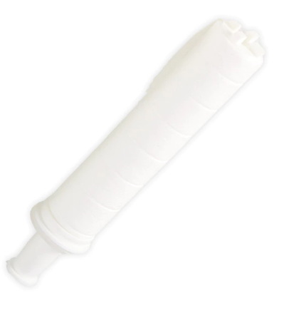 Neo Shower Body Filter 1