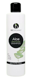 10 Best Organic Shampoos in the Philippines 2026 | Human Nature, Be Organic, and More 5