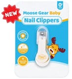 10 Best Infant Nail Clippers in the Philippines 2026 | Tiny Buds, Moose Gear, and More 2
