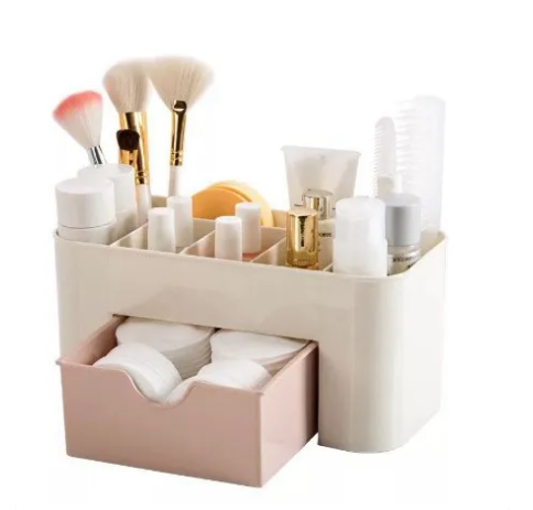 10 Best Makeup Organizers in the Philippines 2026 | Buying Guide Reviewed by Visual and Makeup Artist 5