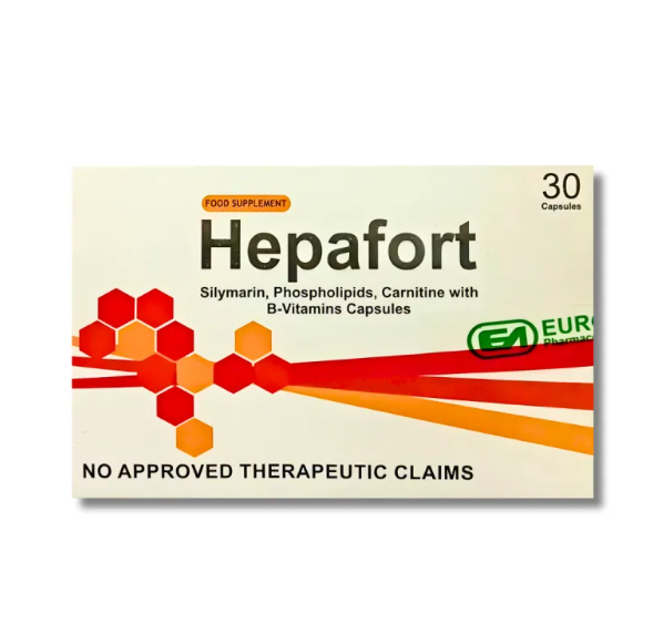 Hepafort 1
