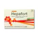 Max Nutraceuticals Hepafort 1