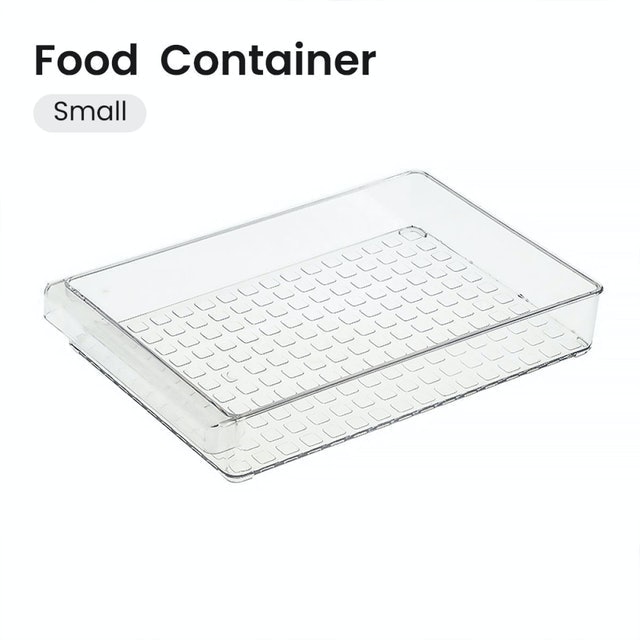 Egg Container  3