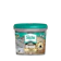 Sista D100 Plus Acrylic Waterproofer & Sealer 1