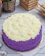 House of Lasagna Ultimate Ube Halaya 1