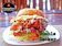 Campfire Burgers & More The Double Decker 1
