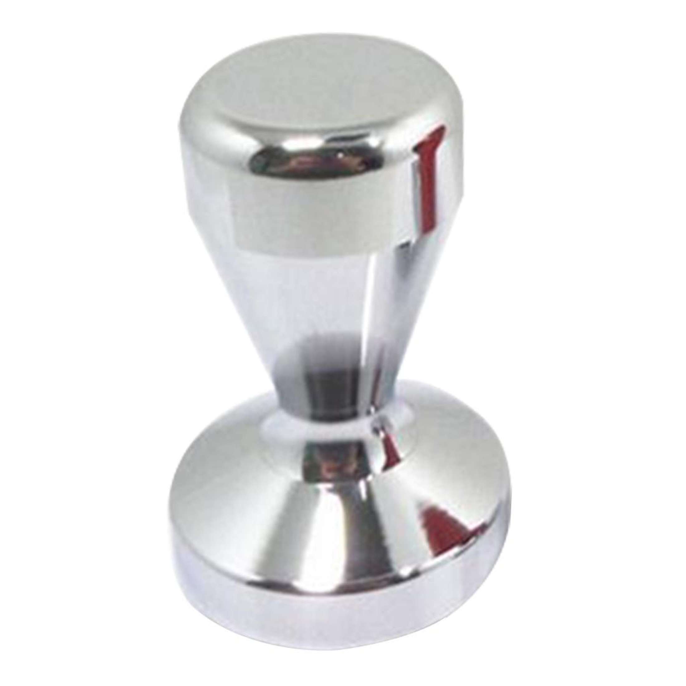 10 Best Espresso Tampers in the Philippines 2026 | LuxHaus, ESPRO, RSVP, and More 3