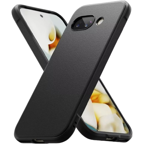 Onyx Case for Google Pixel 9A 1
