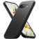 Ringke Onyx Case for Google Pixel 9A 1
