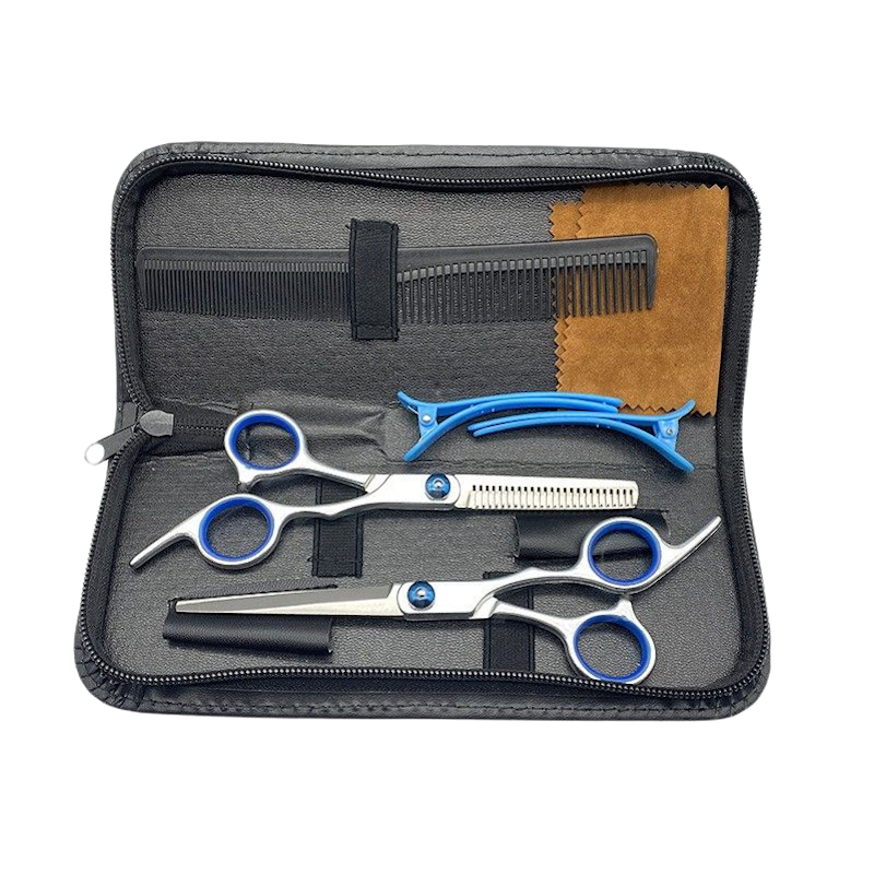 Hair online scissors philippines