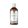 Asteria Apothecary Lemongrass Essential Oil 1