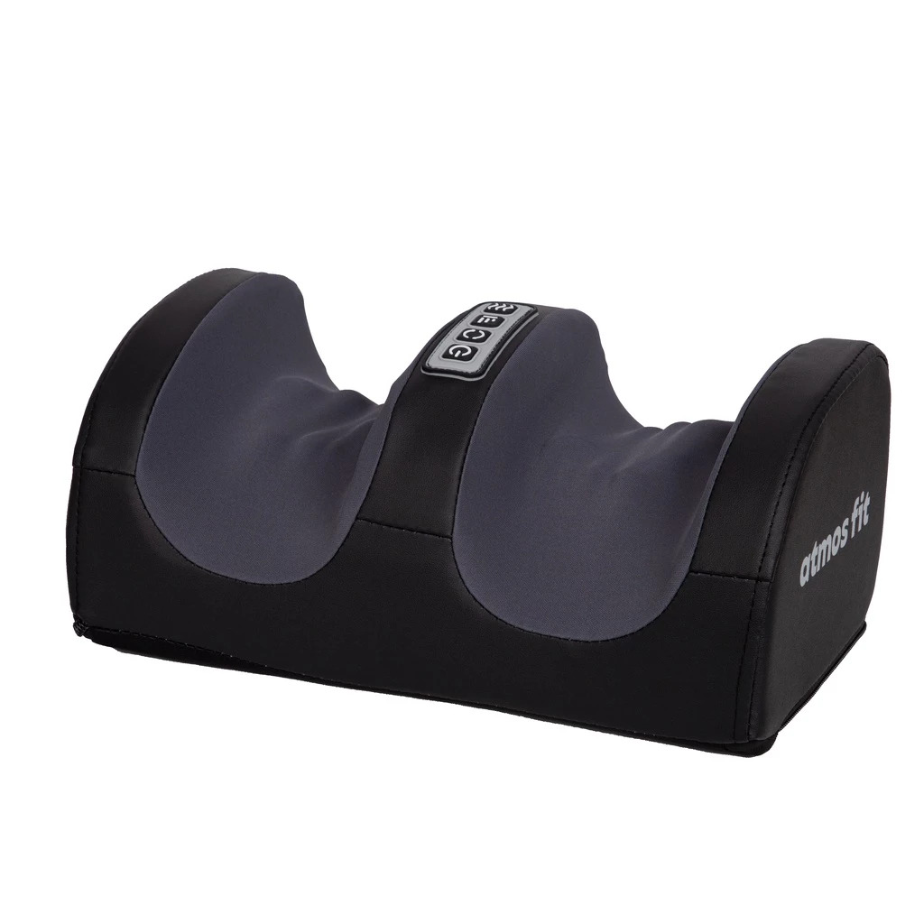 Soothing Legs, Limbs and Feet Massager 2